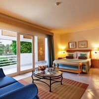 ნომრები preview