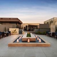 რესტორანი preview