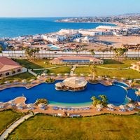 ყველა preview