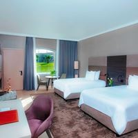 ნომრები preview