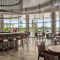 ბარი preview