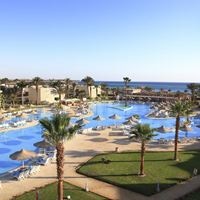 აუზები preview