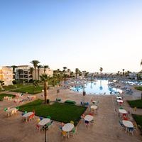 ყველა preview