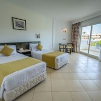 ნომრები preview