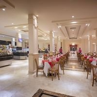 რესტორანი preview