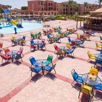 ბარი preview