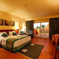 ნომრები preview