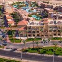 ყველა preview