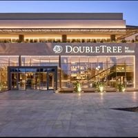 ყველა preview