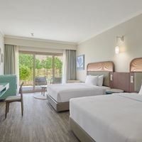 ნომრები preview