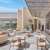 რესტორანი preview