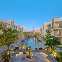 აუზები preview