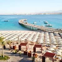 პლაჟი preview