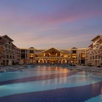 ყველა preview