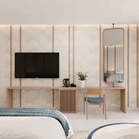 ნომრები preview