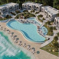 ყველა preview