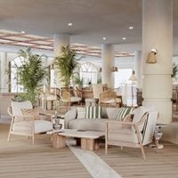 ბარი preview