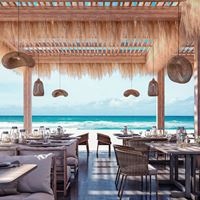 რესტორანი preview