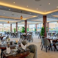 რესტორანი preview