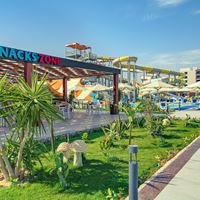 ბარი preview