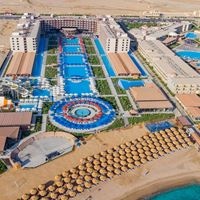 ყველა preview