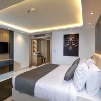 ნომრები preview