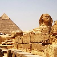 ყველა preview