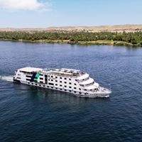 ყველა preview