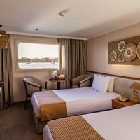 ნომრები preview