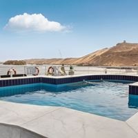 აუზები preview