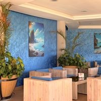 ბარი preview