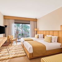 ნომრები preview