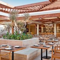 რესტორანი preview