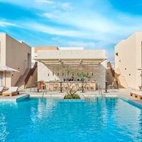 აუზები preview