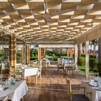 რესტორანი preview