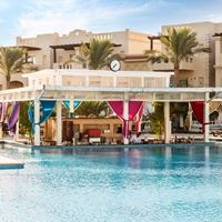 ბარი preview