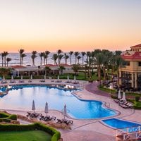 ყველა preview