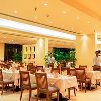 რესტორანი preview