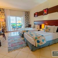 ნომრები preview