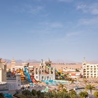 ყველა preview