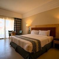 ნომრები preview