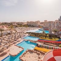 აკვაპარკი preview