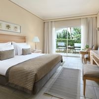 ნომრები preview