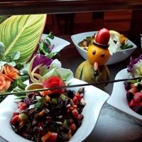 რესტორანი preview