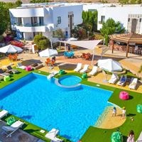 აუზები preview