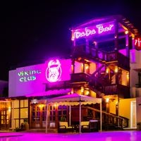 ყველა preview