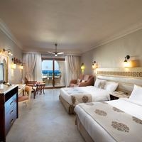 ნომრები preview