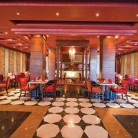 რესტორანი preview