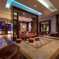 ბარი preview