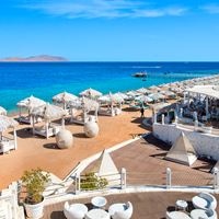 პლაჟი preview